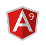 Angular 9